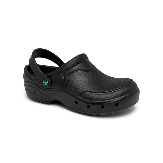 Clogs Suecos Thor+ NOIR Clogs Suecos Thor+ NOIR