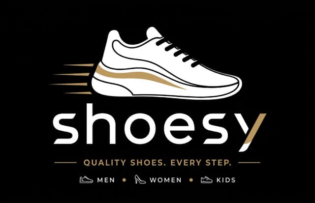 Shoozy
