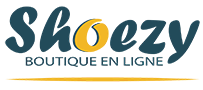 Shoezy Store